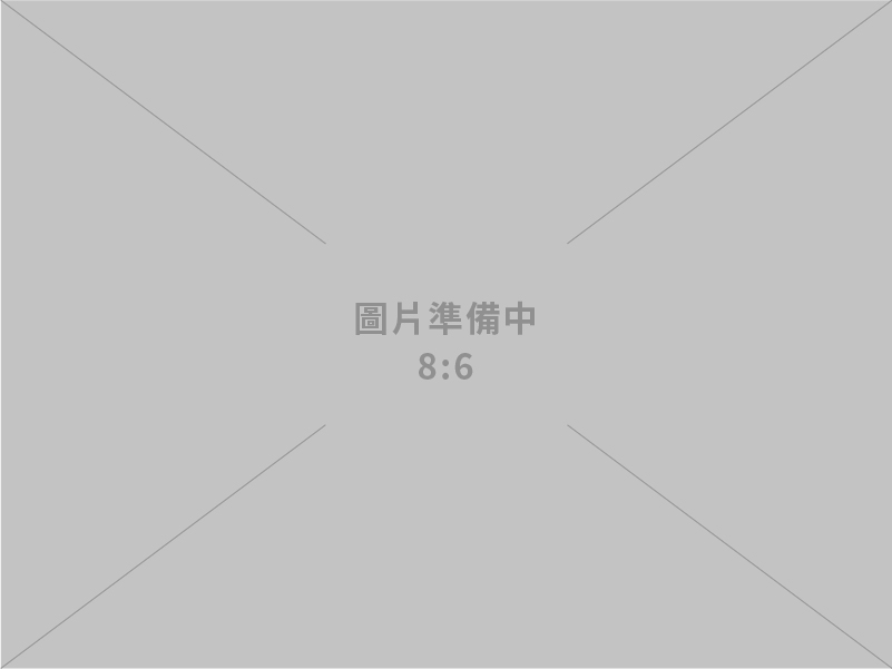 台電堅守核能安全 核電廠耐震能力均依核安會要求完成補強